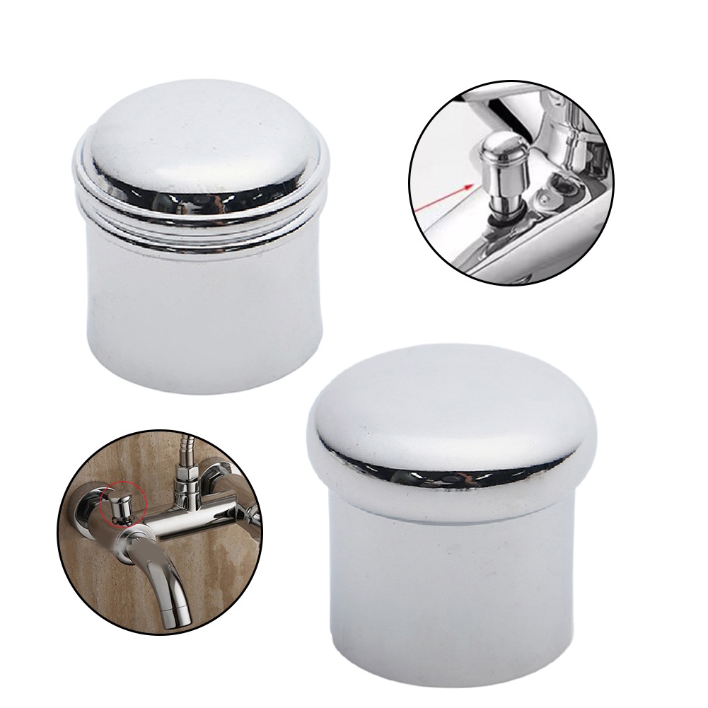 Shower Valve Cartridge - Componenti per rubinetti doccia e vasca: