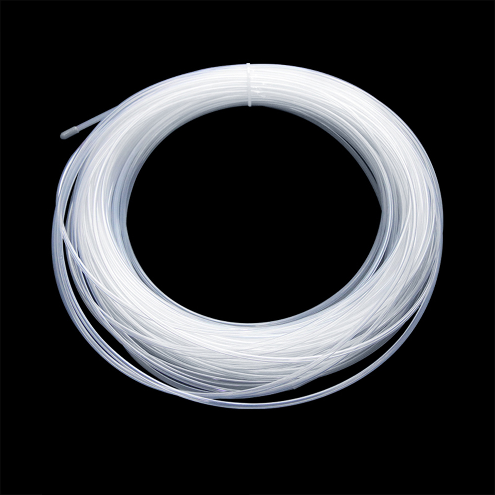 Ptfe Tape Thread - Connettore per saldatura filamento 1.75MM, giunto