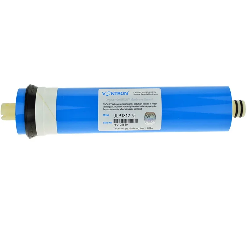 Depuratore d'acqua Cartuccia f - Basin Mixer Cartridge recensione e prezzo