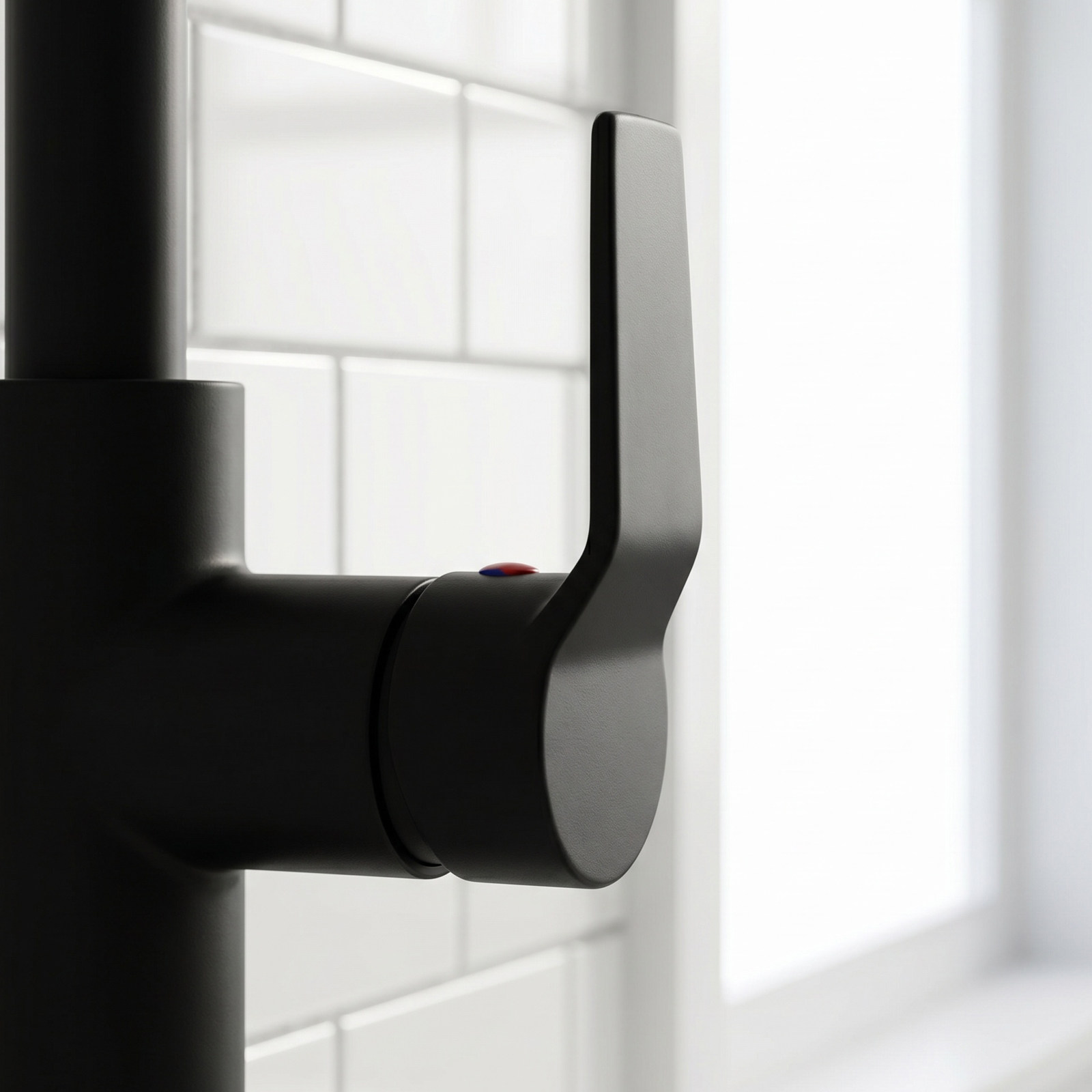 Maniglia di ricambio per rubin - Basin Mixer Cartridge recensione e prezzo