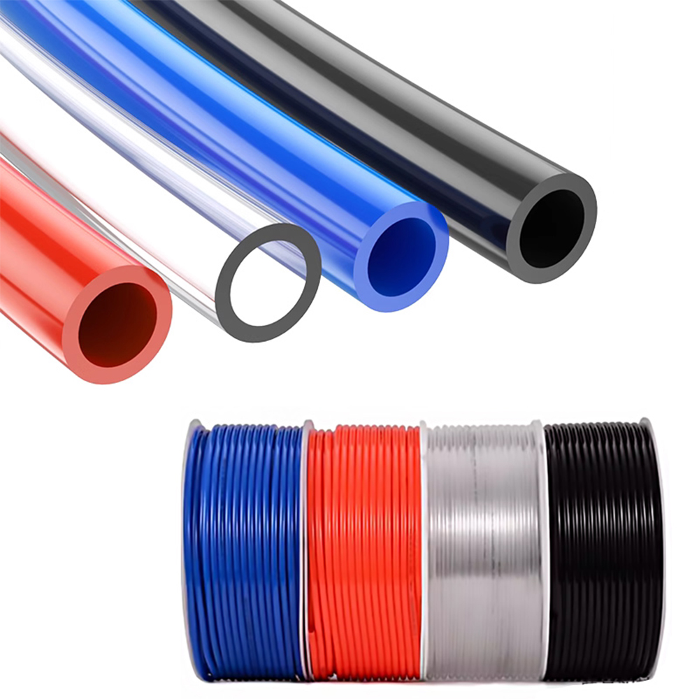 Tubo PTFE da 10M per Estrusore - Creality Printer Ender 3 V3 recensione e prezzo