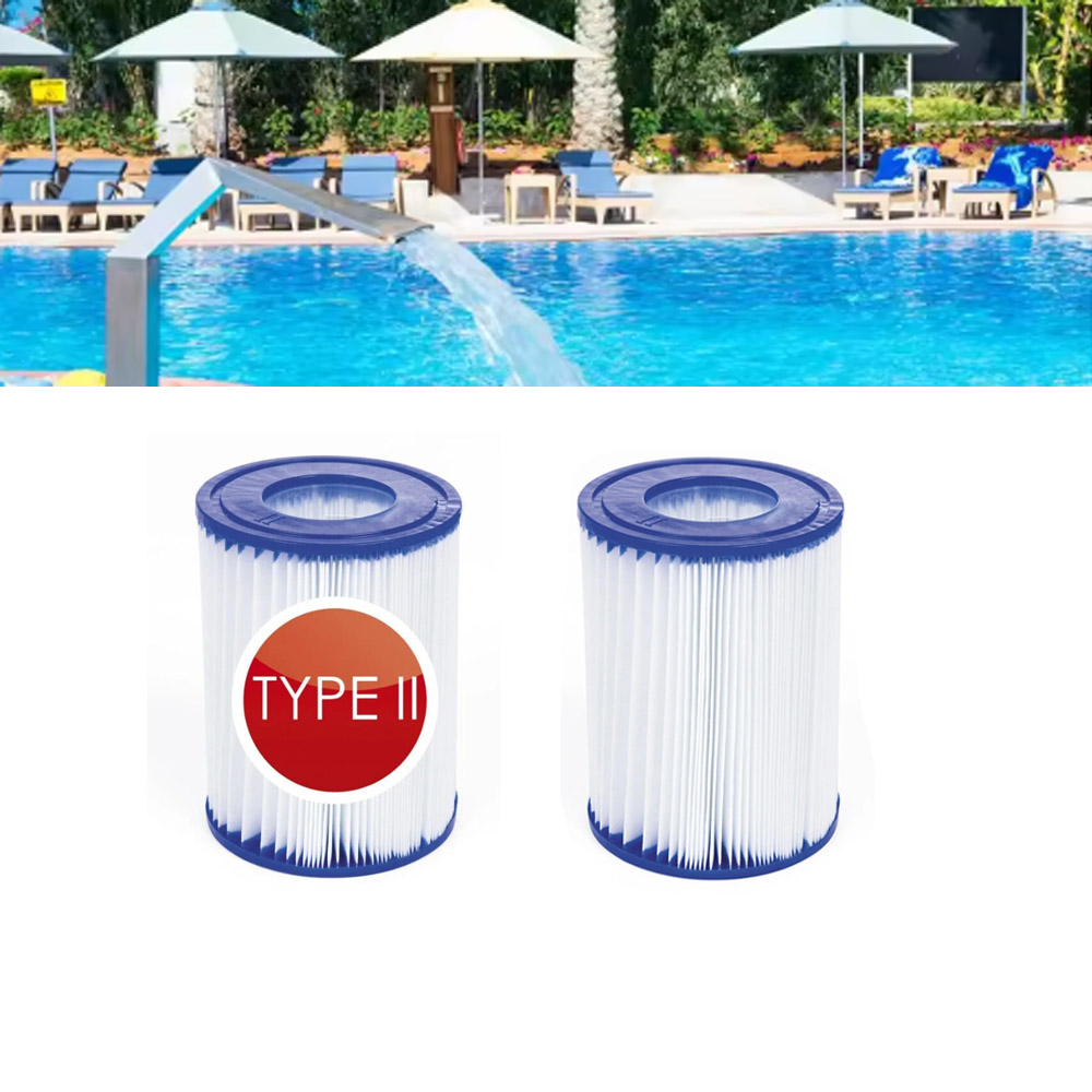 2 Cartucce Filtranti per Pisci - Basin Mixer Cartridge recensione e prezzo