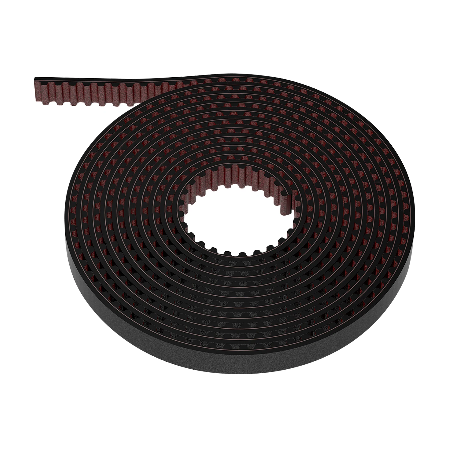 CREALITY Kit cinghia sincrona  - Creality Printer Ender 3 V3 recensione e prezzo