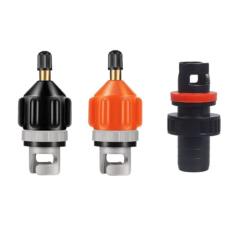Adattatore per Pompa d'Aria SU - Float Ball Valve recensione e prezzo