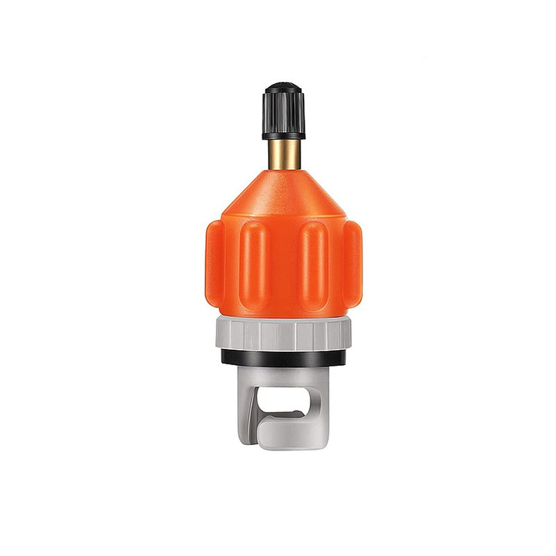 Adattatore per Pompa d'Aria SU - Float Ball Valve recensione e prezzo