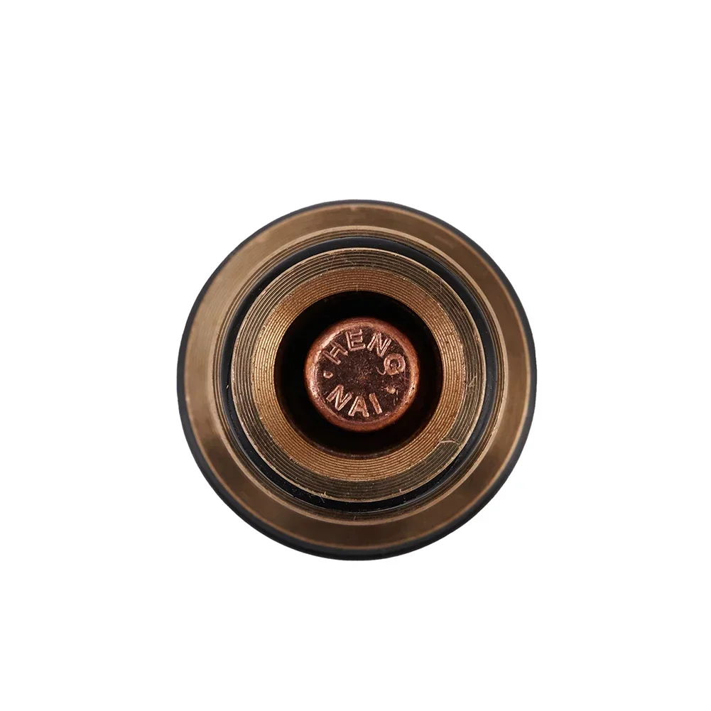 Gamma di 20-48 C Cartuccia doc - Shower Valve Cartridge recensione e prezzo