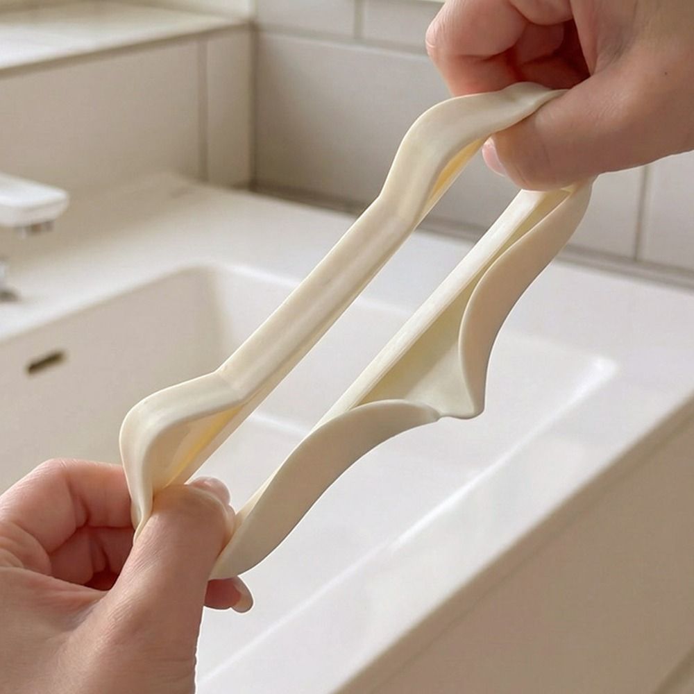 2 Pezzi Tappetino di Drenaggio - Silicone Tap Washer recensione e prezzo