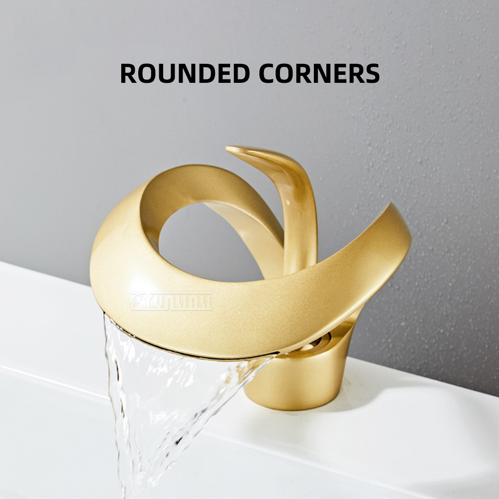 Miscelatore Monoforo con Cartu - Basin Mixer Cartridge recensione e prezzo