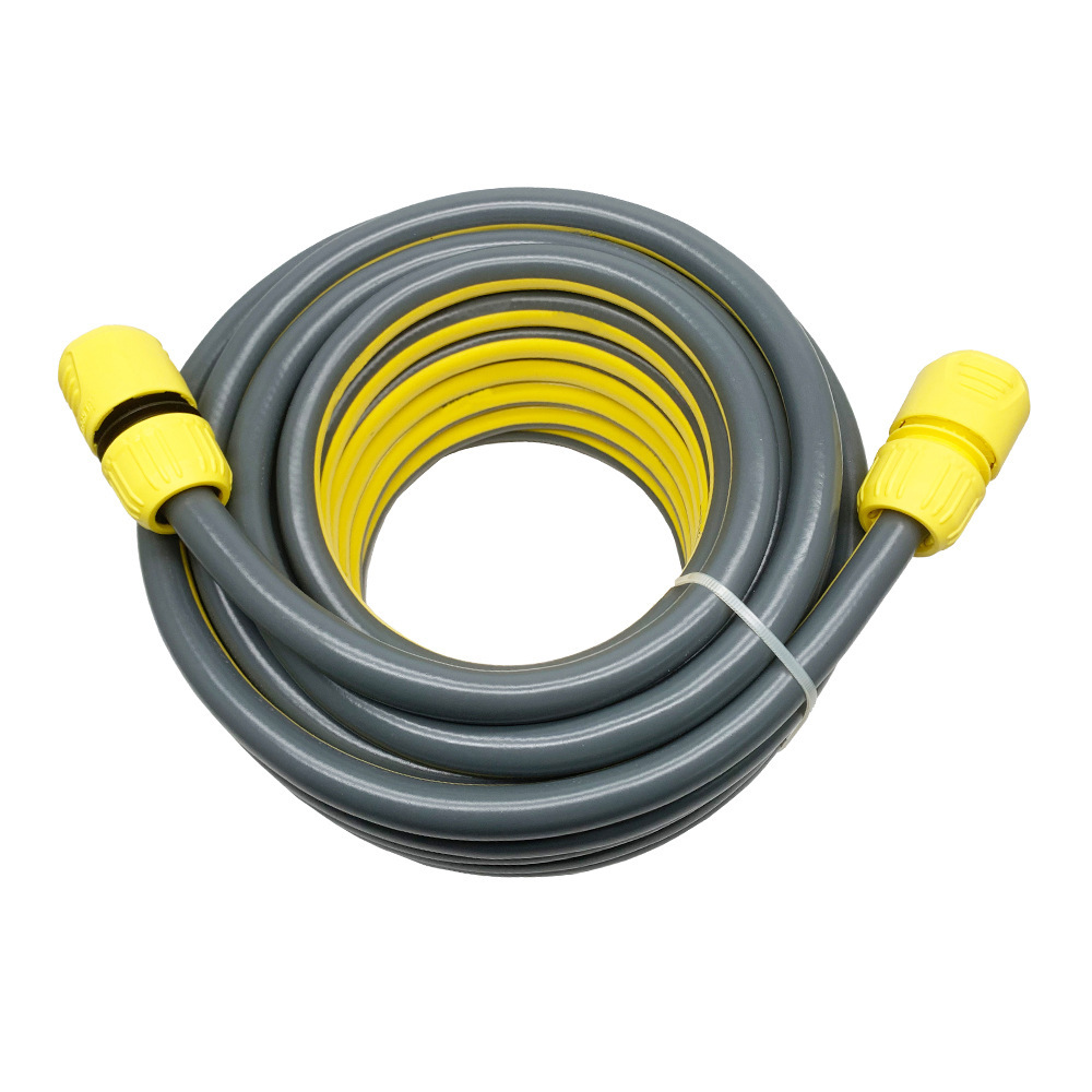 Pistola a Spruzzo 5 Metri Resi - Pipe Freeze Spray recensione e prezzo
