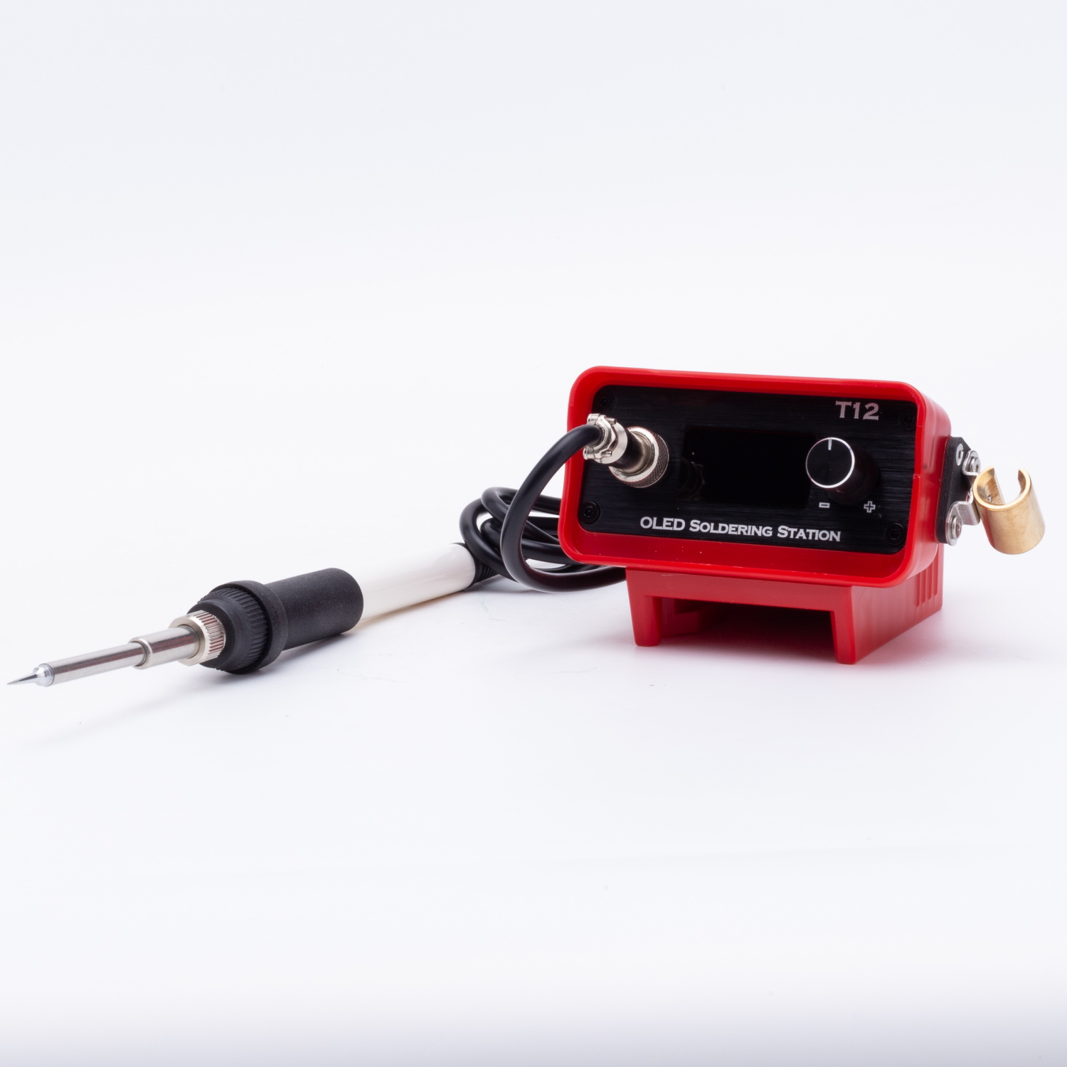 Stazione di saldatura digitale - Milwaukee Drill M12 Fuel recensione e prezzo