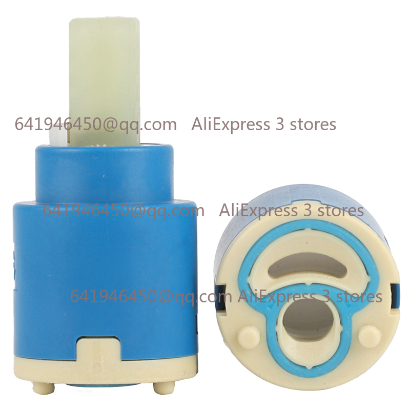 Valvola per doccia Cartuccia p - Shower Valve Cartridge recensione e prezzo