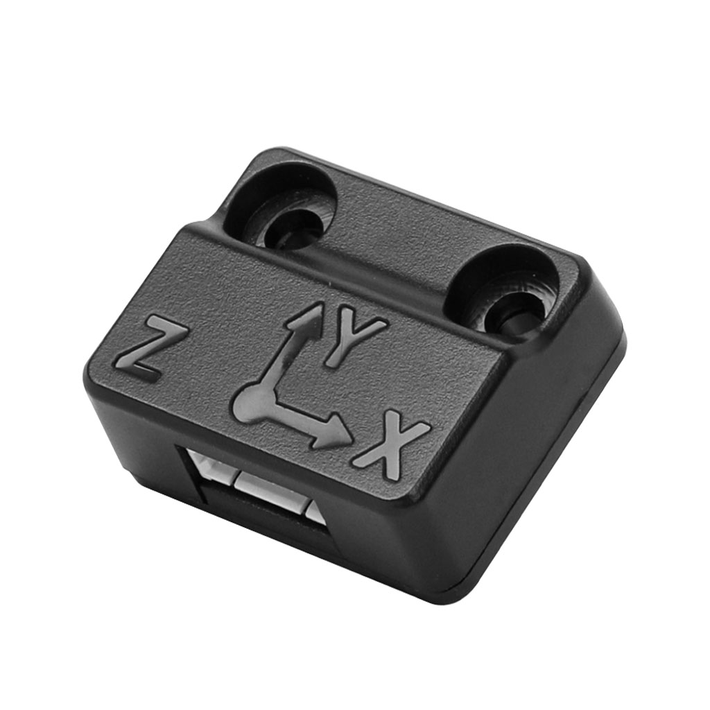 Creality Sensore ufficiale di  - Creality Printer Ender 3 V3 recensione e prezzo