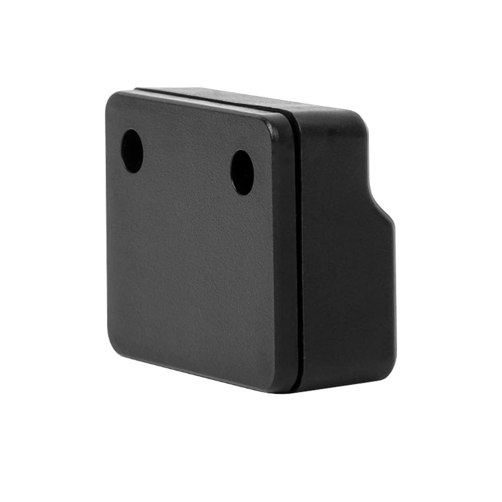 Creality Sensore ufficiale di  - Creality Printer Ender 3 V3 recensione e prezzo