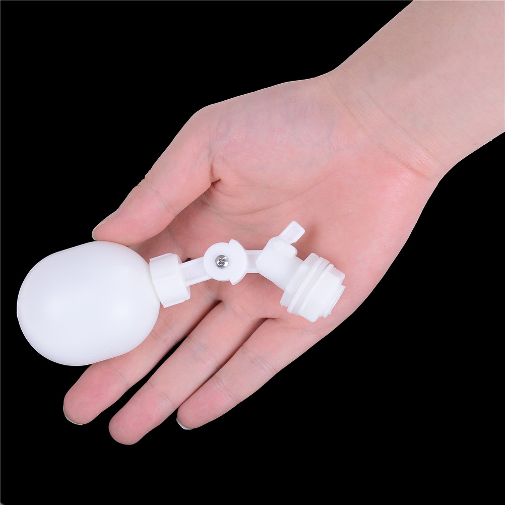 Interruttore di controllo dell - Float Ball Valve recensione e prezzo