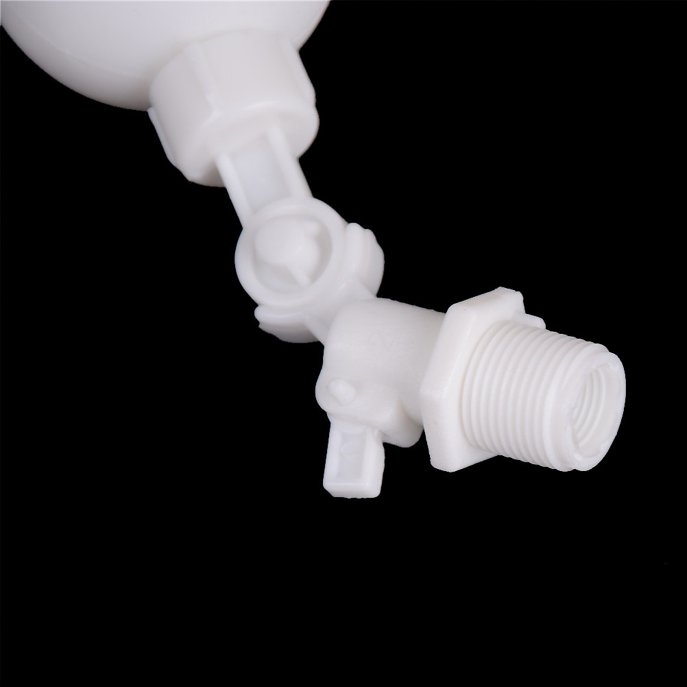 Interruttore di controllo dell - Float Ball Valve recensione e prezzo