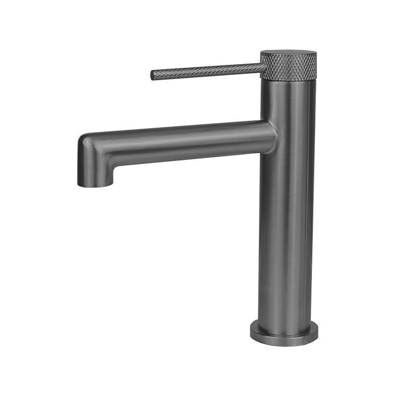 Rubinetto per lavabo da bagno  - Basin Mixer Cartridge recensione e prezzo