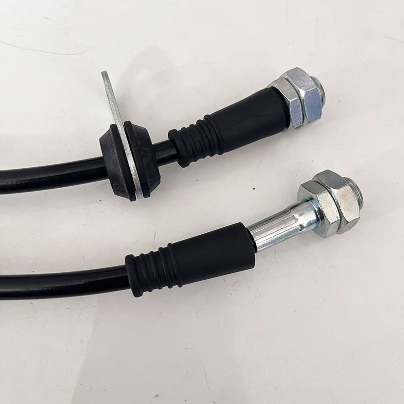 Tubo freno anteriore posterior - Ptfe Tape Thread recensione e prezzo