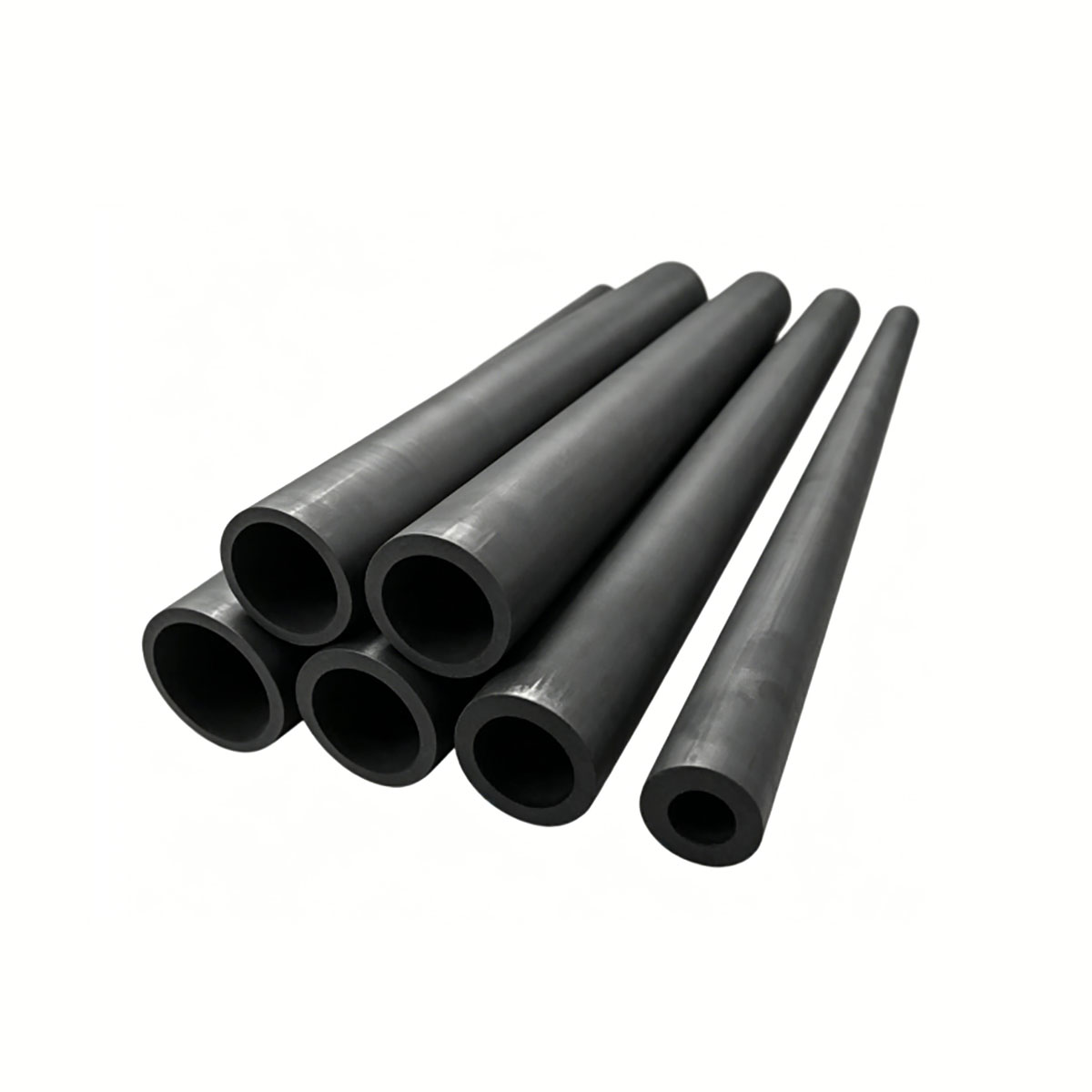 Tubo in Ceramica SiC, Asta Sol - Pipe Freeze Spray recensione e prezzo