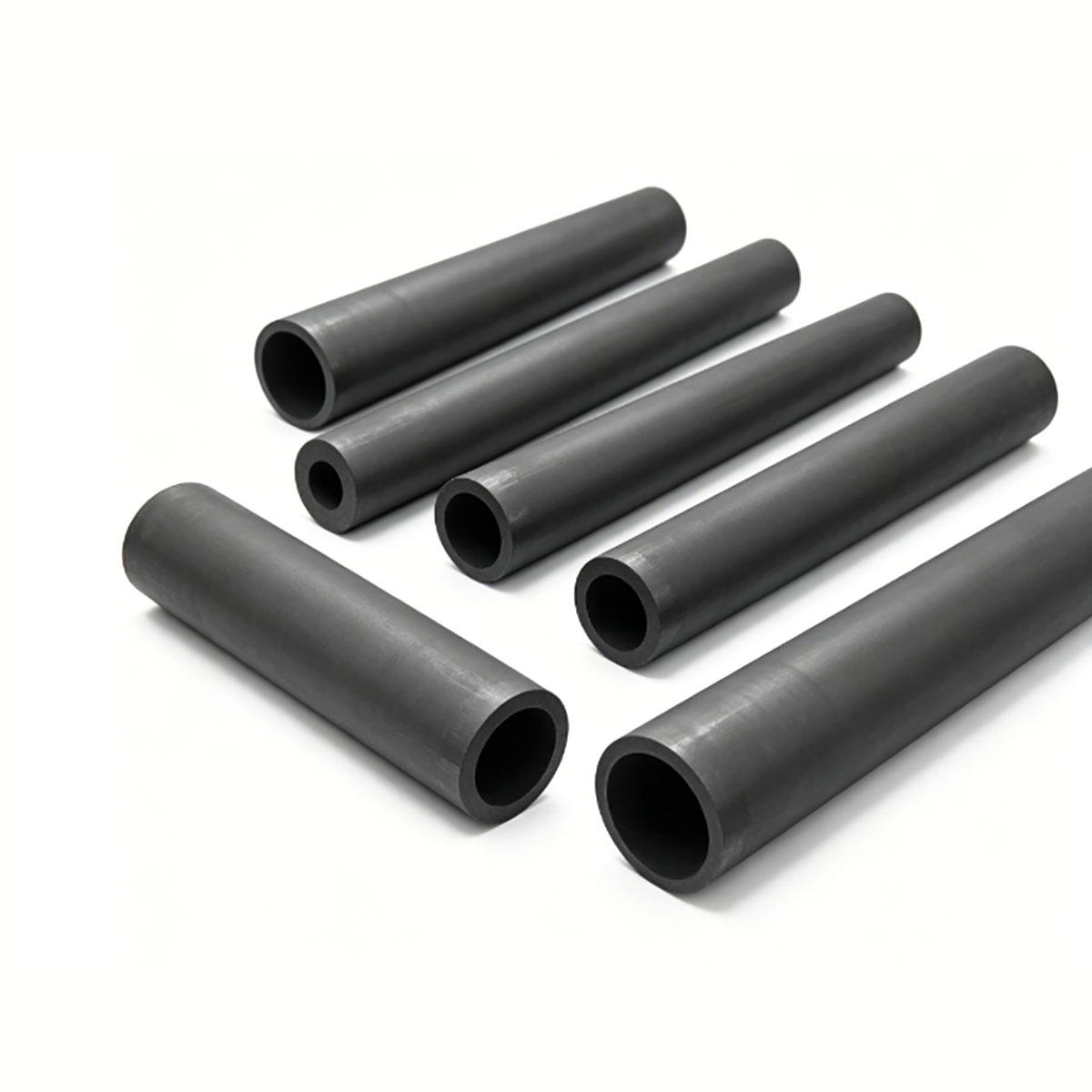 Tubo in Ceramica SiC, Asta Sol - Pipe Freeze Spray recensione e prezzo
