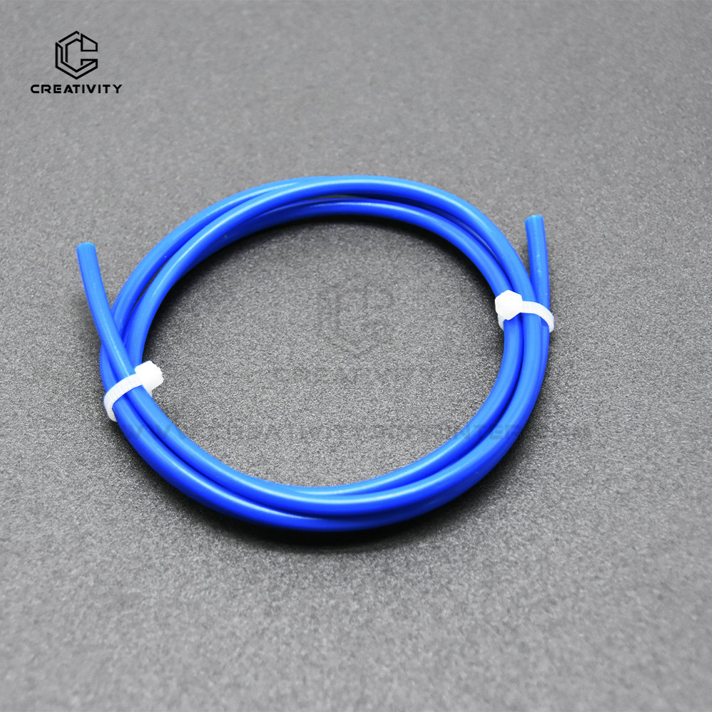 Creatività parti della stampan - Ptfe Tape Thread recensione e prezzo