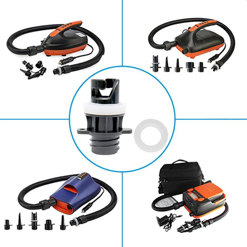 Nuova Offerta: Adattatore Valv - Float Ball Valve recensione e prezzo