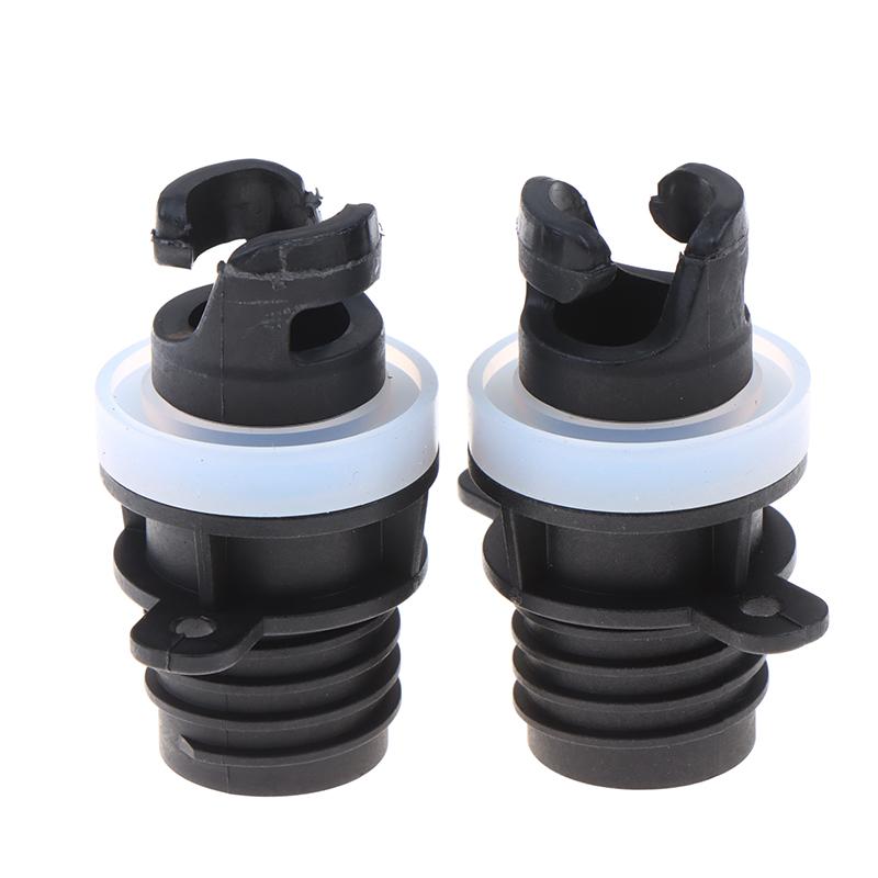 Nuova Offerta: Adattatore Valv - Float Ball Valve recensione e prezzo