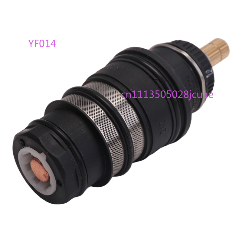 Cartuccia Termostatica A76X da - Shower Valve Cartridge recensione e prezzo