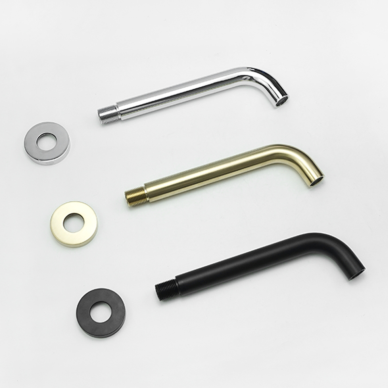 Rubinetto per lavabo da bagno  - Basin Mixer Cartridge recensione e prezzo