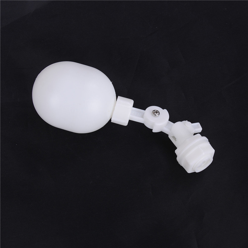 1pc Mini interruttore di contr - Float Ball Valve recensione e prezzo