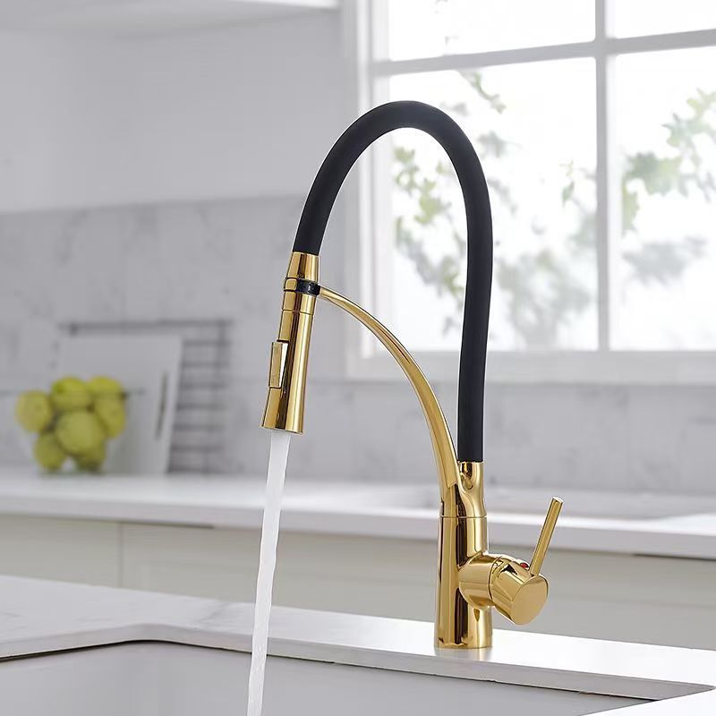 Rubinetto da cucina a doppio s - Silicone Tap Washer recensione e prezzo