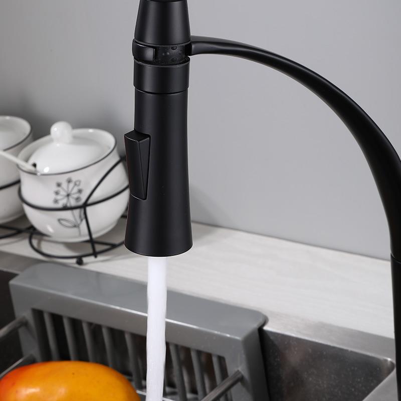 Rubinetto da cucina a doppio s - Silicone Tap Washer recensione e prezzo