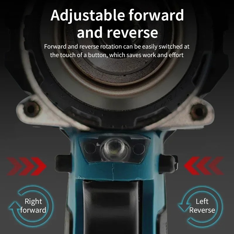 Makita DDF487 Trapano-avvitato - Makita Drill Ddf484 recensione e prezzo