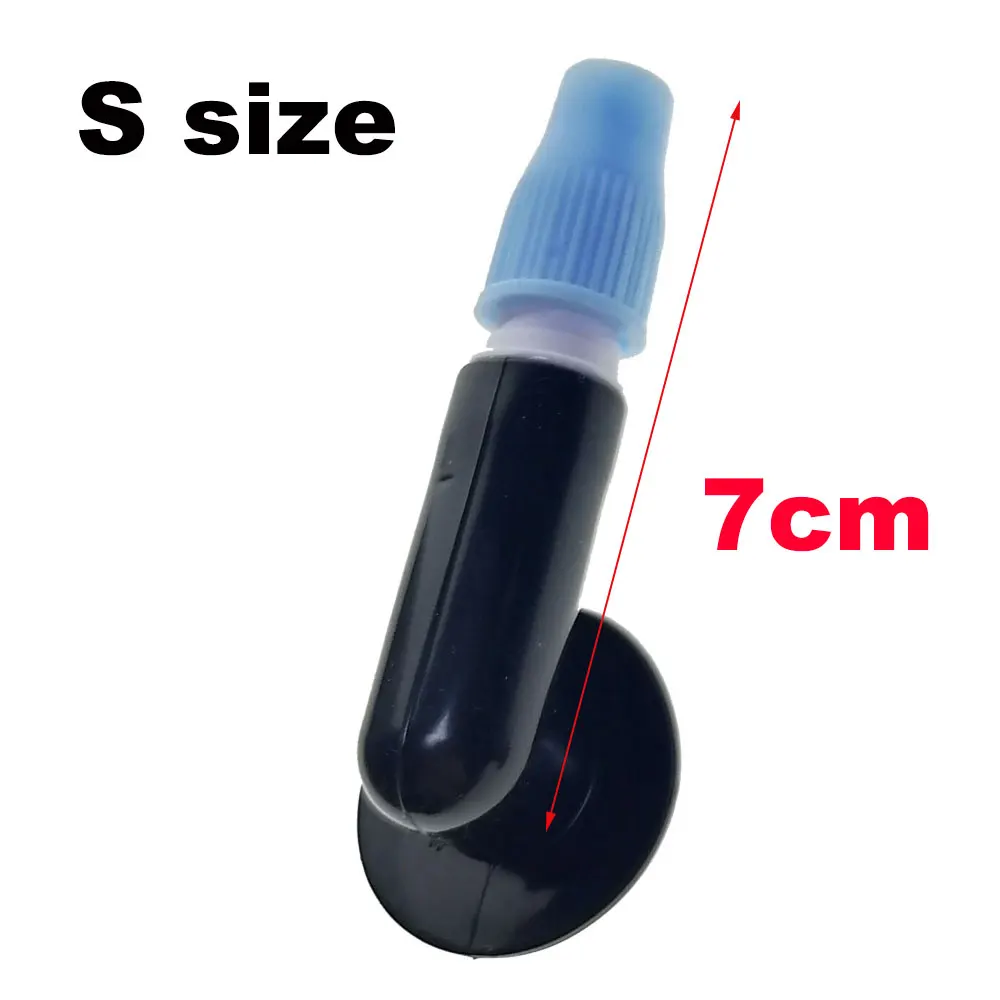 Valvola di gonfiaggio dell'ari - Float Ball Valve recensione e prezzo