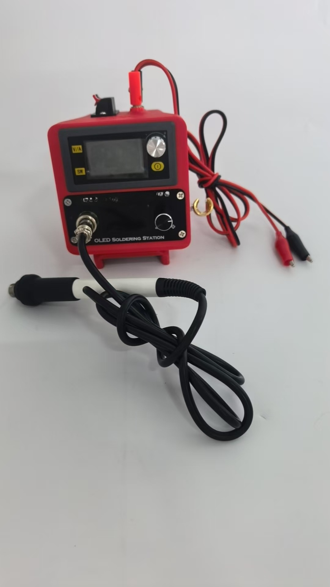 Convertitore di Tensione Step- - Milwaukee Drill M12 Fuel recensione e prezzo