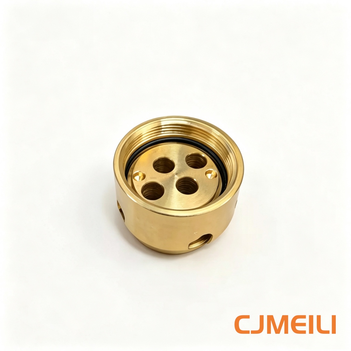 31971000 Manicotto di prolunga - Basin Mixer Cartridge recensione e prezzo