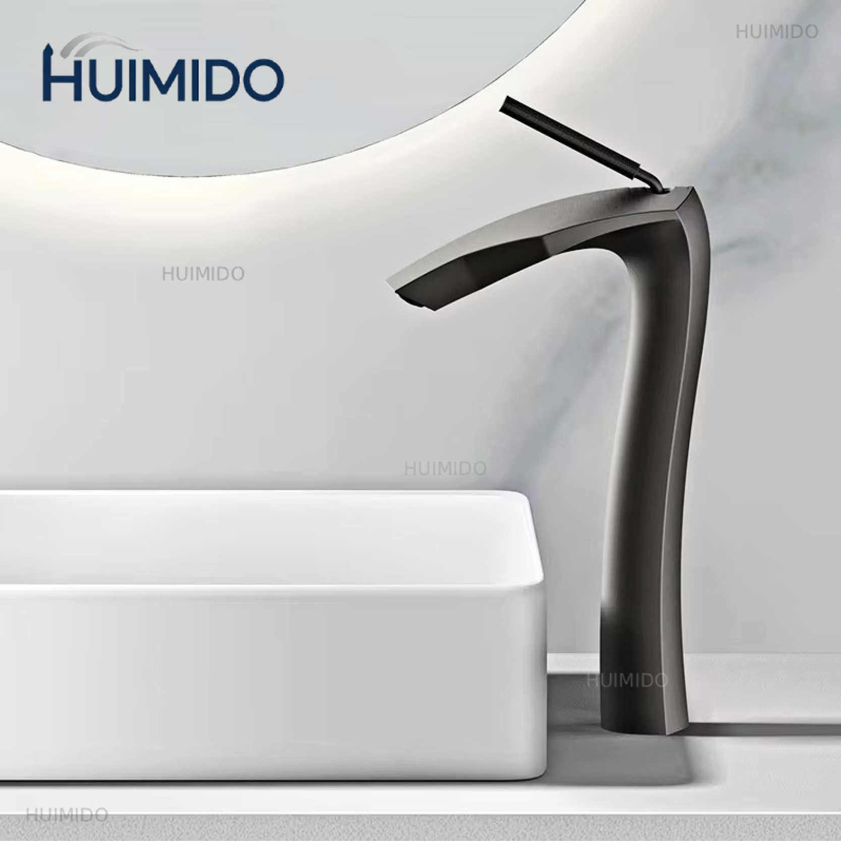Rubinetto da Bagno di Lusso in - Basin Mixer Cartridge recensione e prezzo